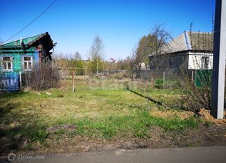 Продам участок, 7 сот., деревня Александровка