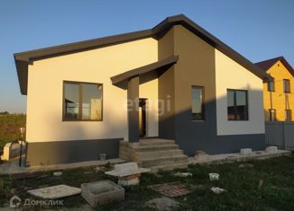 Продаю дом, 130 м2, село Богословка, Банная улица, 84А