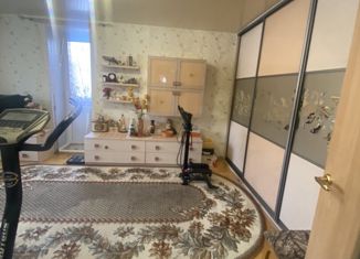 3-ком. квартира на продажу, 59.2 м2, Ижевск, улица Кирова, 3, Северо-Западный жилой район