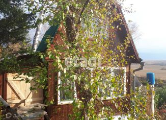 Дом на продажу, 50 м2, садовое товарищество Инструментальщик, садовое товарищество Инструментальщик, 93