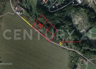 Продажа участка, 10 сот., Ленинский городской округ