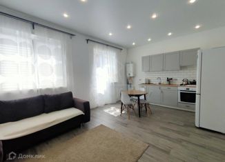 Продам дом, 112 м2, село Габишево, Ленинская улица