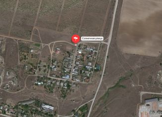 Продажа земельного участка, 10 сот., село Лекарственное, улица Мира, 67