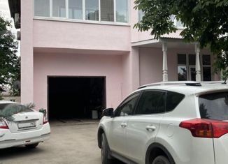 Дом на продажу, 290 м2, село Белозёрки, Центральная площадь