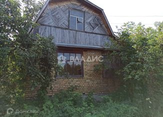 Продам дом, 38 м2, Пензенская область