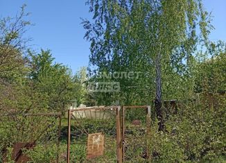 Продам земельный участок, 4 сот., Челябинск, Центральный район, 22-я улица, 970