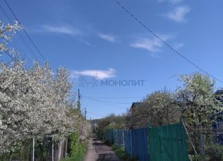 Продается земельный участок, 6 сот., садоводческое товарищество Мечта, садоводческое товарищество Мечта, 236