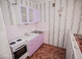 Продаю квартиру студию, 26 м2, Благовещенск, Трудовая улица, 268