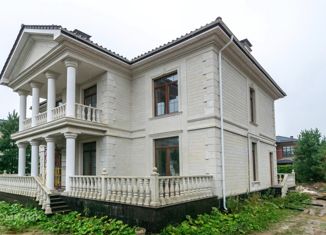 Дом на продажу, 450 м2, деревня Чесноково