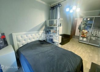 Продажа 3-ком. квартиры, 69 м2, Санкт-Петербург, улица Достоевского, 16, улица Достоевского