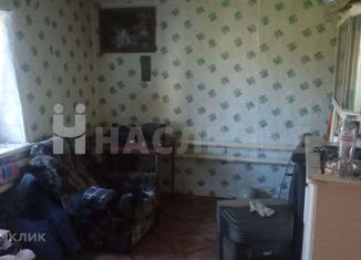 Дом на продажу, 31 м2, Шахты, Строительная улица