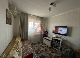 Продажа дома, 44 м2, поселок Трусово, Центральная улица, 2