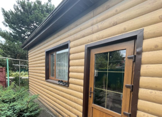 Дом на продажу, 100 м2, Таганрог, 2-я Советская улица