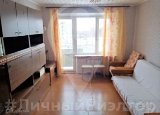 Продам 1-комнатную квартиру, 29 м2, Скопин, улица Полетаева, 1
