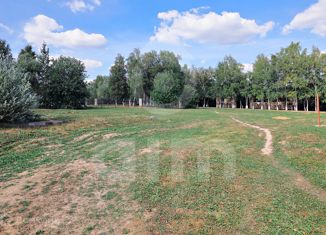 Участок на продажу, 16.64 сот., деревня Крёкшино, Клубничная улица, 132