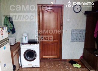 Продажа комнаты, 13.3 м2, Нижний Новгород, улица Юлиуса Фучика, 5, Автозаводский район