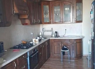 Продам трехкомнатную квартиру, 83.2 м2, Ставрополь, улица Куйбышева, 46А, микрорайон №8
