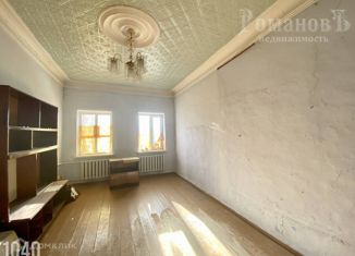 Продажа 2-комнатной квартиры, 50 м2, Ставрополь, микрорайон №9, переулок Крупской, 49