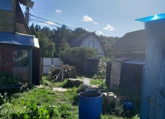 Продается дом, 30.8 м2, Калининград, Московский район