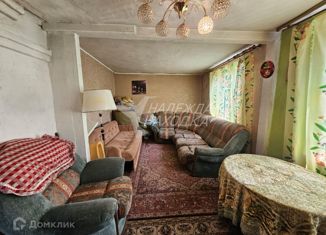 Сдам дом, 80 м2, село Хмыловка, улица Матросова, 17