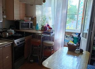 Продам 3-ком. квартиру, 68 м2, Чебоксары, Эгерский бульвар, 10, Калининский район