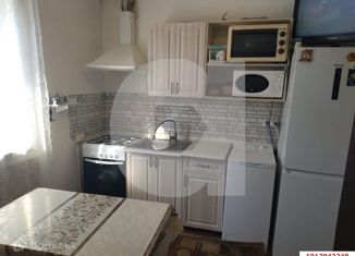 Продаю дом, 71.7 м2, садовое товарищество Электрон, садовое товарищество Электрон, 47