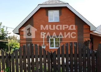 Продам дом, 100 м2, Омск, Октябрьский округ, Сельская улица, 24