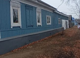 Дом на продажу, 80.5 м2, Благовещенск, Широкая улица, 47