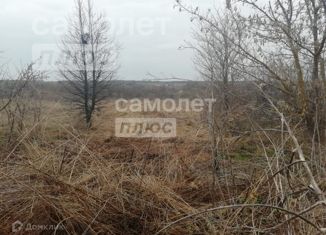 Продаю земельный участок, 36 сот., село Маховище, Центральная улица, 19