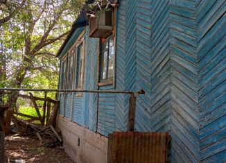 Продается дом, 78.2 м2, посёлок Кирпичного Завода № 1, улица Победы, 3