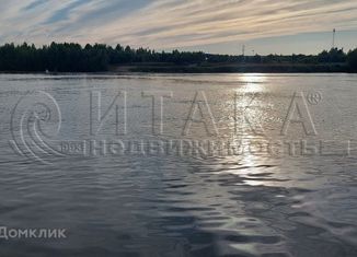 Дом на продажу, 95 м2, городской посёлок Важины, улица Трифанова, 47А