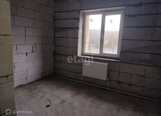 Продам двухкомнатную квартиру, 68.8 м2, село Сновицы, Речная улица, 4