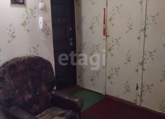 Однокомнатная квартира на продажу, 37.6 м2, посёлок городского типа Аграрное, Спортивная улица, 12