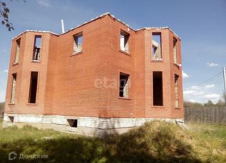 Продается дом, 320 м2, деревня Турабьево, деревня Турабьево, 7