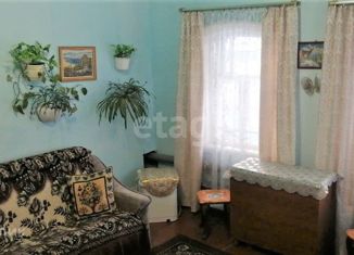 Продам дом, 35.3 м2, Камышлов, улица Чапаева