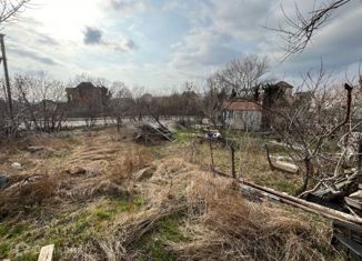 Продам участок, 5 сот., Геленджик, Зелёная улица, 23