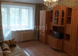 Однокомнатная квартира на продажу, 33.5 м2, Конаково, улица Васильковского, 17