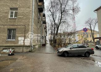 Продам 2-комнатную квартиру, 40.1 м2, Воронеж, улица Комиссаржевской, 21, Центральный район