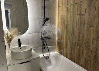 Двухкомнатная квартира на продажу, 60 м2, Великий Новгород, Большая Московская улица, 134к1, ЖК Ивушки