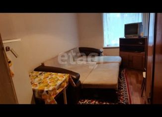 Аренда комнаты, 12 м2, Пенза, Ульяновская улица, 13