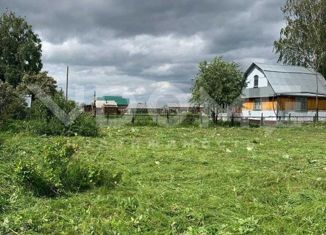 Продаю земельный участок, 12 сот., село Барлак, Степная улица, 9