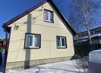 Продаю дом, 60 м2, СНТ Колос