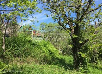 Продаю дом, 63.5 м2, Сочи, микрорайон Вишневка, переулок Бородина