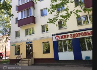 Продаю офис, 75 м2, Зеленодольск, улица Ленина, 35