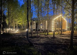 Продается дом, 107.7 м2, Московская область, коттеджный посёлок Рузская долина, 158