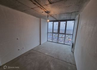 Продаю квартиру студию, 21.2 м2, Ставрополь, Тюльпановая улица, 12, микрорайон № 29