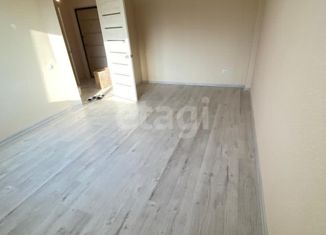 Двухкомнатная квартира на продажу, 43 м2, Ставрополь, улица Доваторцев, 59/3, микрорайон №29