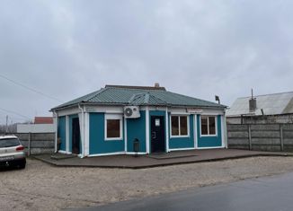 Продам офис, 58 м2, Брянская область, улица Ани Морозовой, 35А