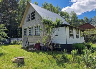 Дом на продажу, 70 м2, СНТ Лето, СНТ Лето, 55