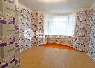 Комната на продажу, 70 м2, Киров, Советская улица, 70, Нововятский район